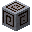 Furnace Heater