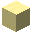 Gold Ore Dust (Ex Nihilo)