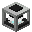 Grinder