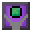 Item Filter