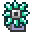 Lacerator