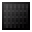 Lava Filter