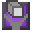 Machine Filter