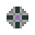 ME 1k Essentia Storage Component