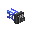 ME Export Bus (Applied Energistics)