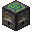 Packager