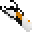 Single-Colored Portal Gun