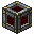 Redstone Energy Cell (Thermal Expansion 2)