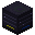 Router