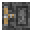 Shoulder-Mounted Piston