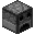 Slag Furnace