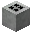 Solar Boiler