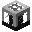 Steam Turbine