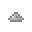 Tiny Pile of Iron Dust