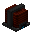 Voltage Transformer