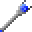 Wand of Cooling