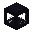 Wrathlamp